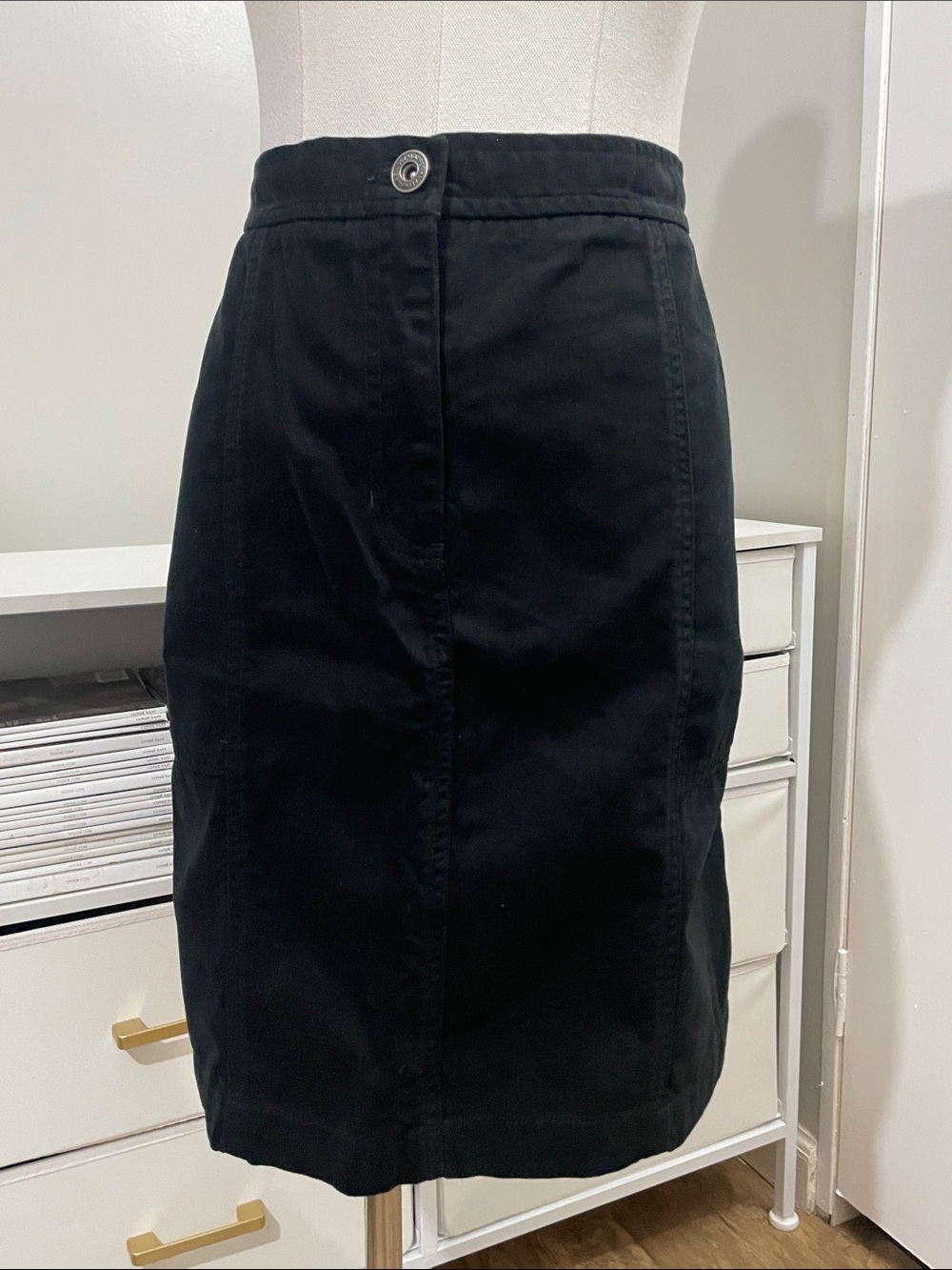 Lauren Ralph Lauren Skirt (12P)